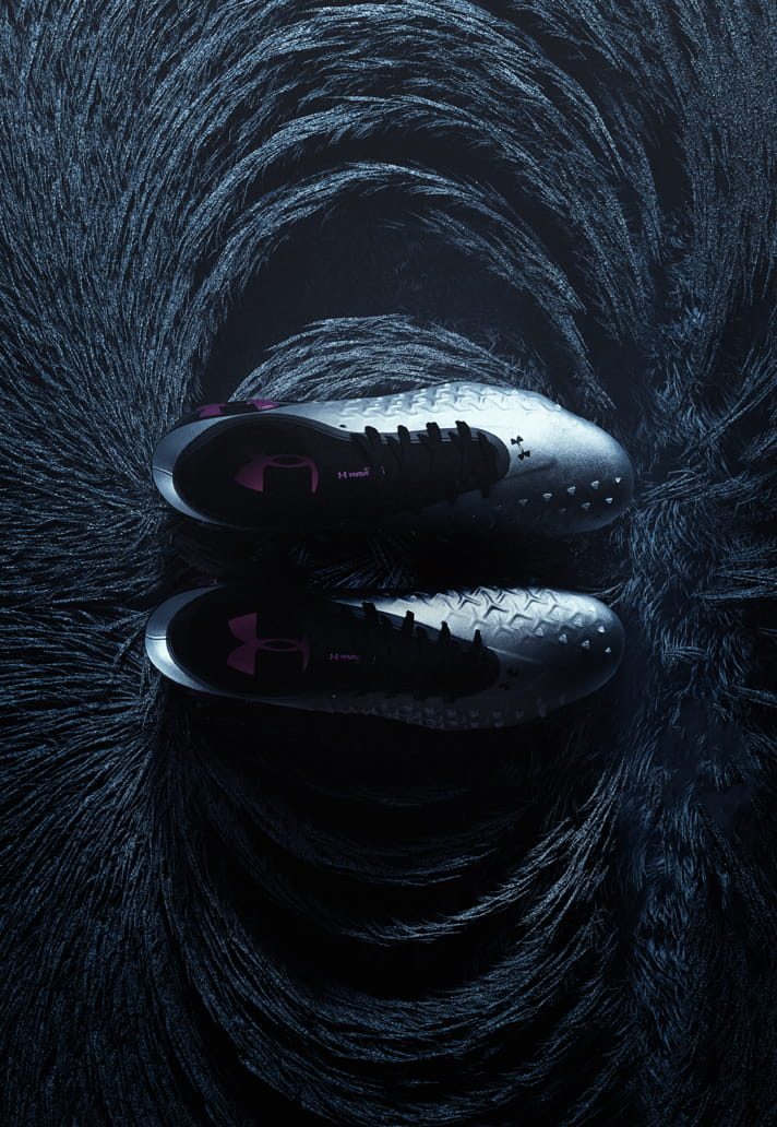 Ua 5 (1)