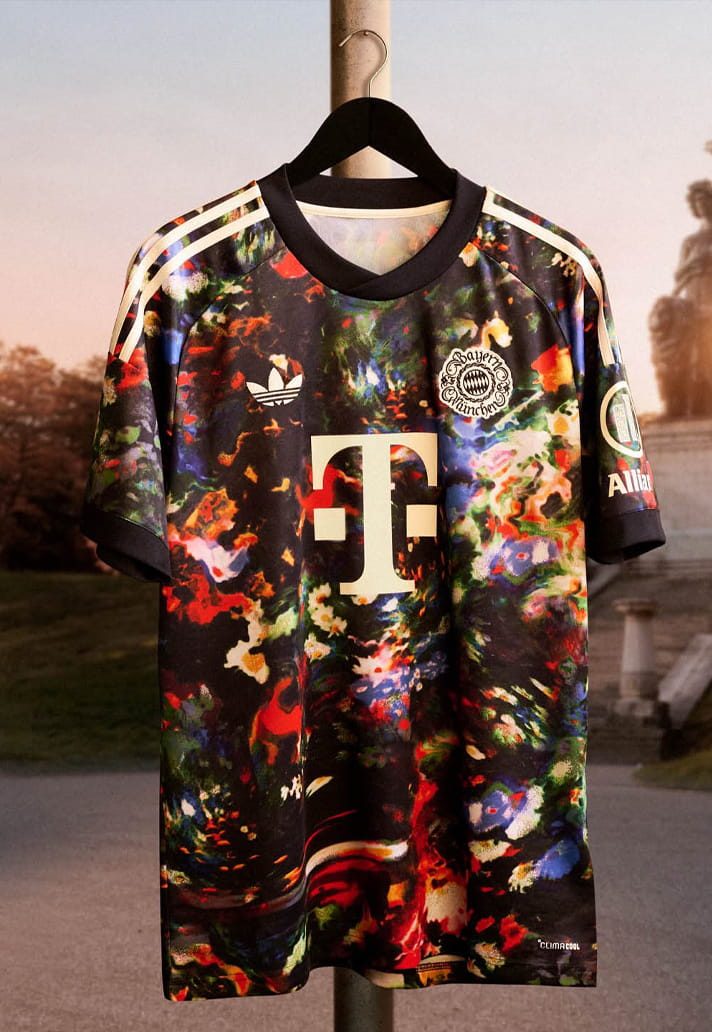 Bayern 5 (2)