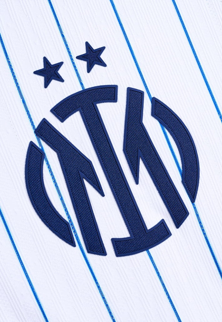 Inter 7 (2)