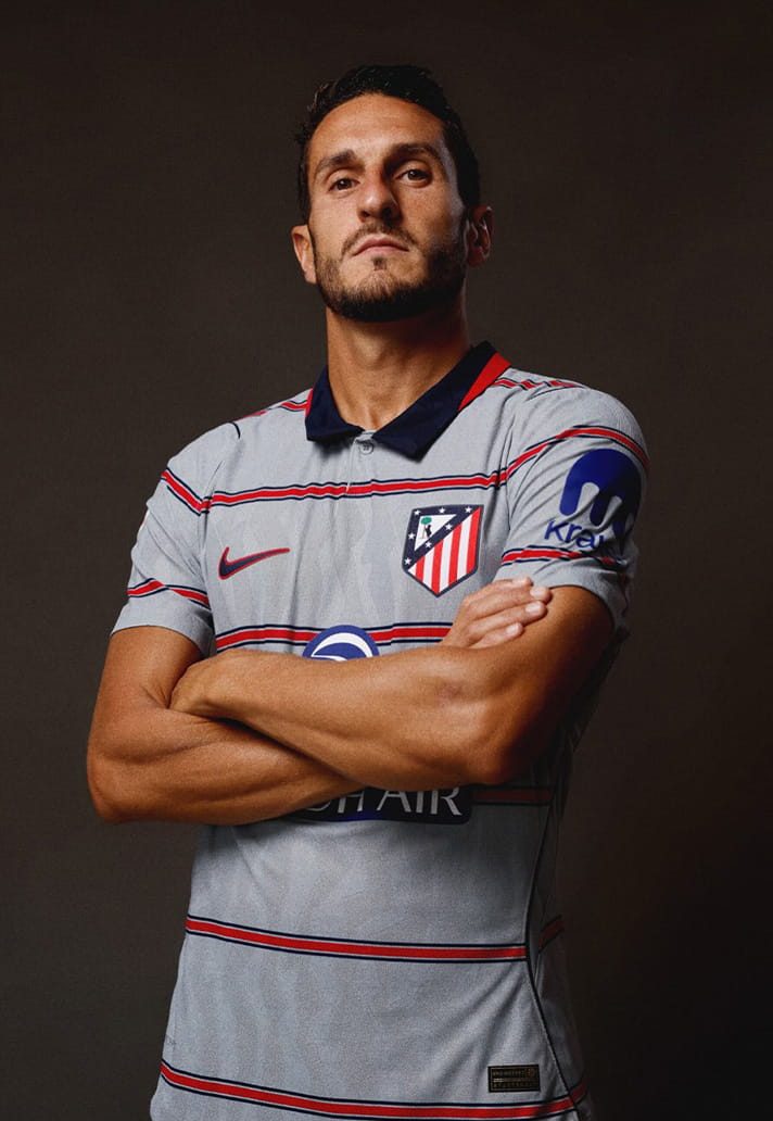 Atleti 4
