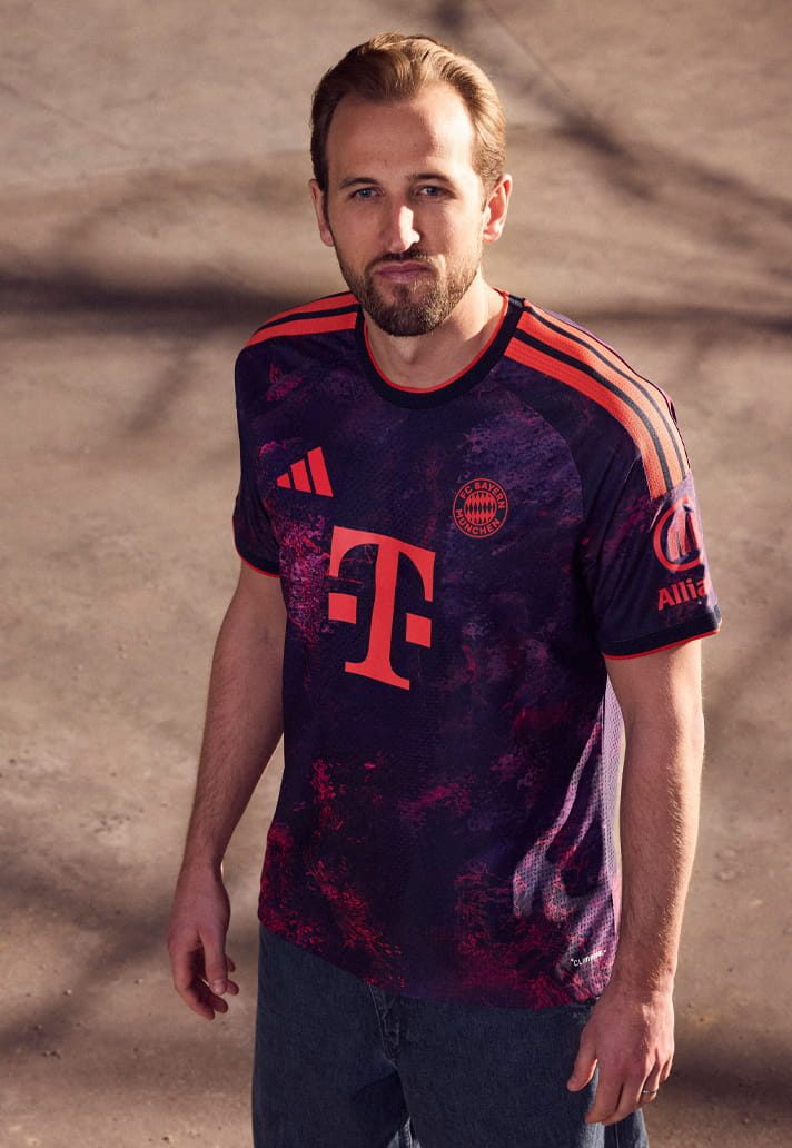Bayern 5 (1)
