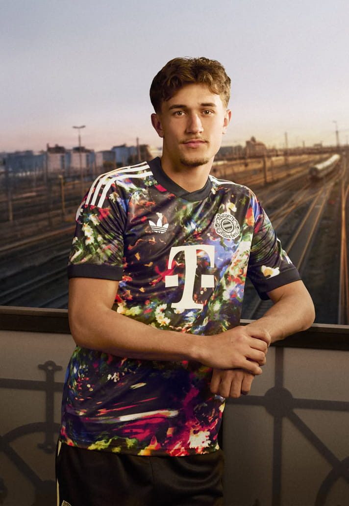 Bayern 3 (2)