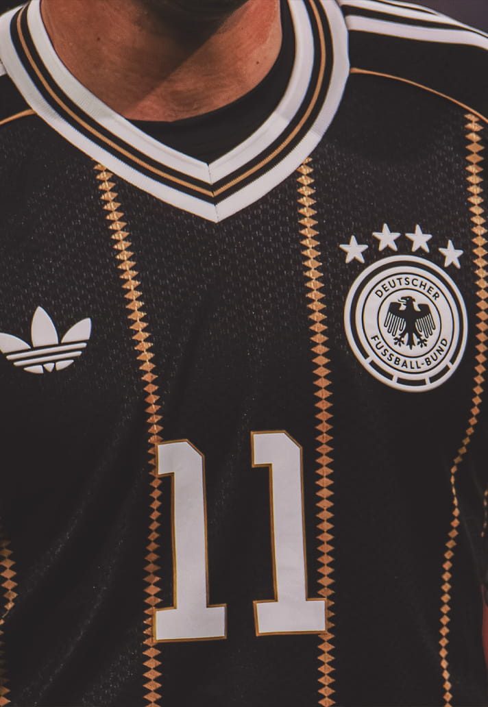 Germany 4