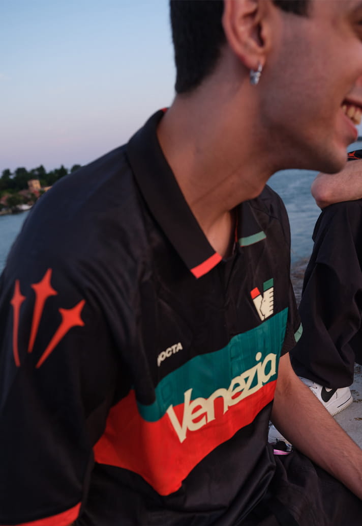 Venezia 5 (1)