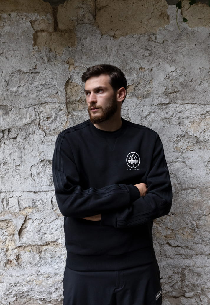 Spzl 6