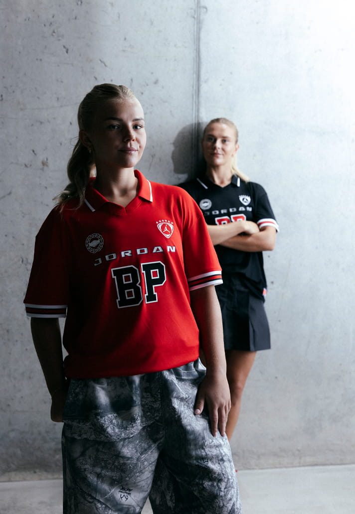 Bromma 8
