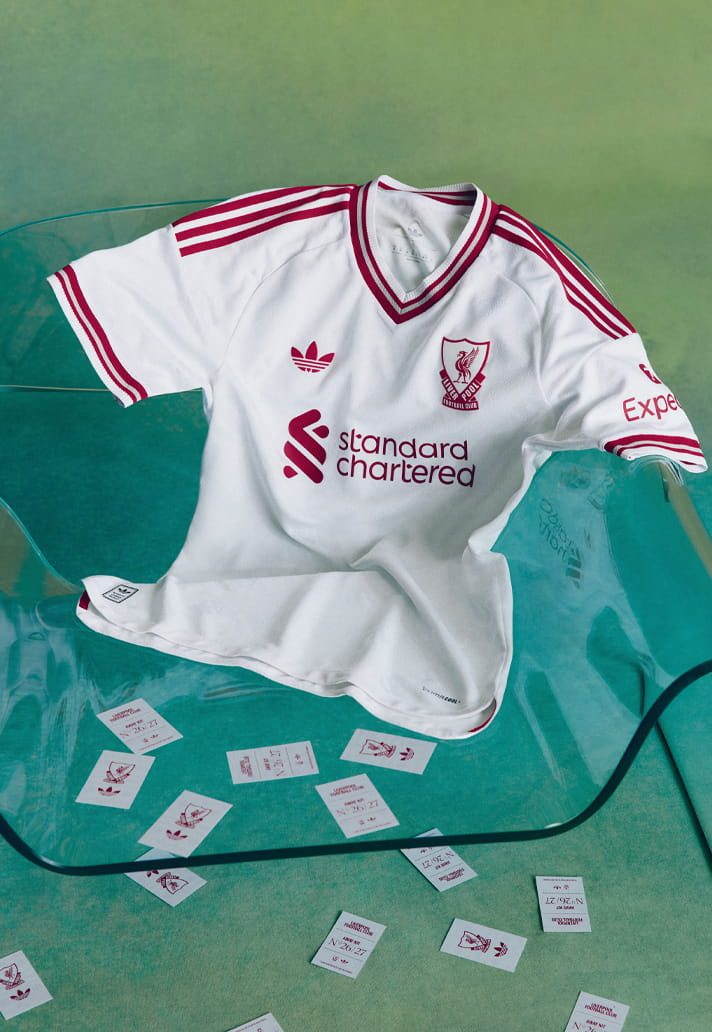 Liverpool 9