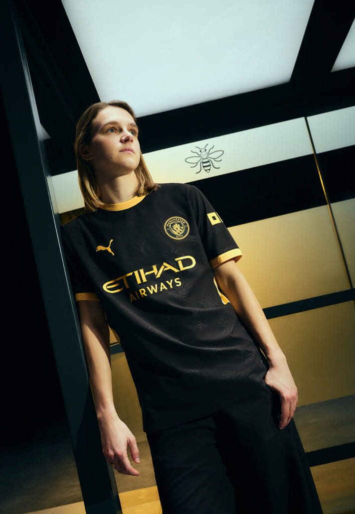 City 9