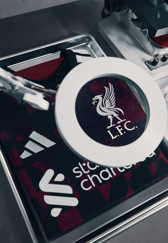 Liverpool 7 (1)