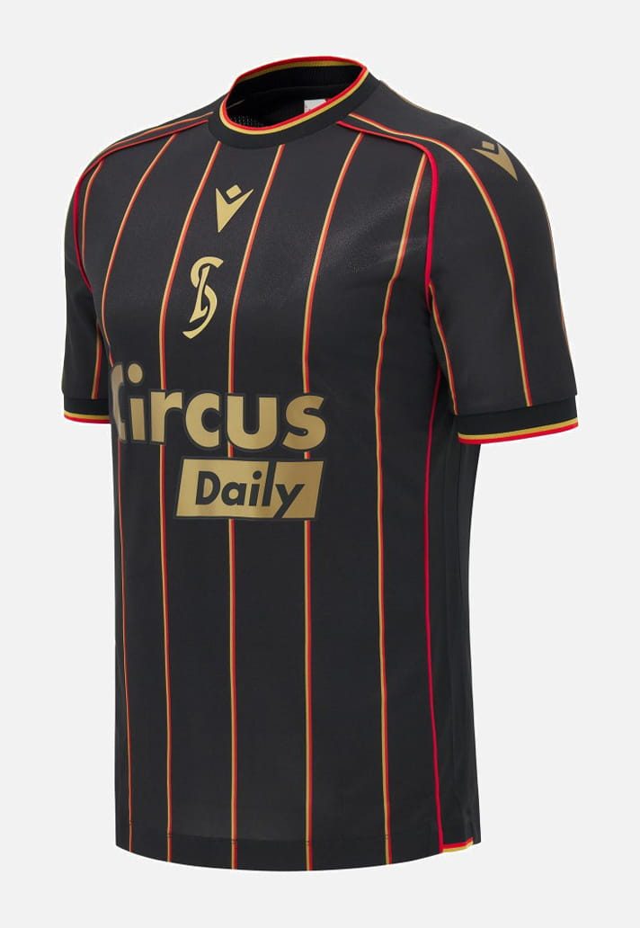 Away 3