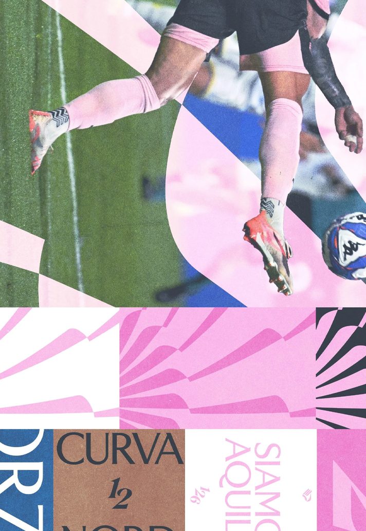 Palermo 007