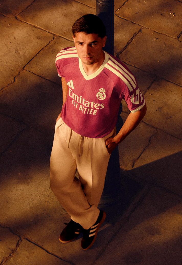 Real 4 (1)
