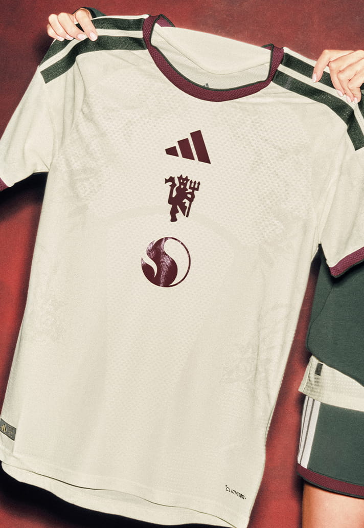 United14 (1)
