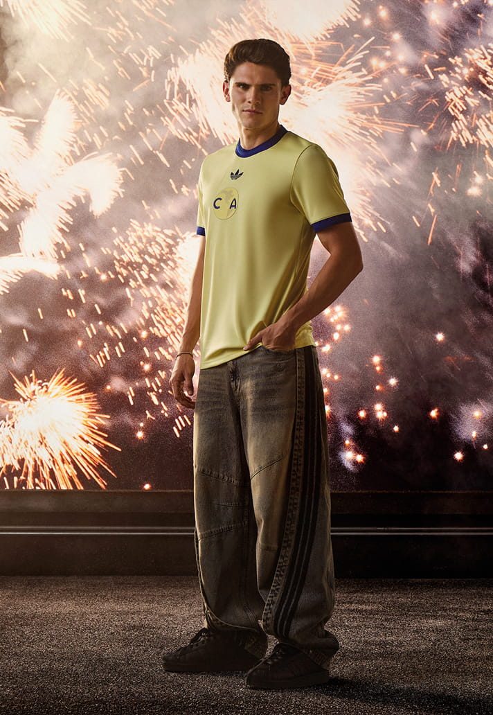 Club America 3 (1)