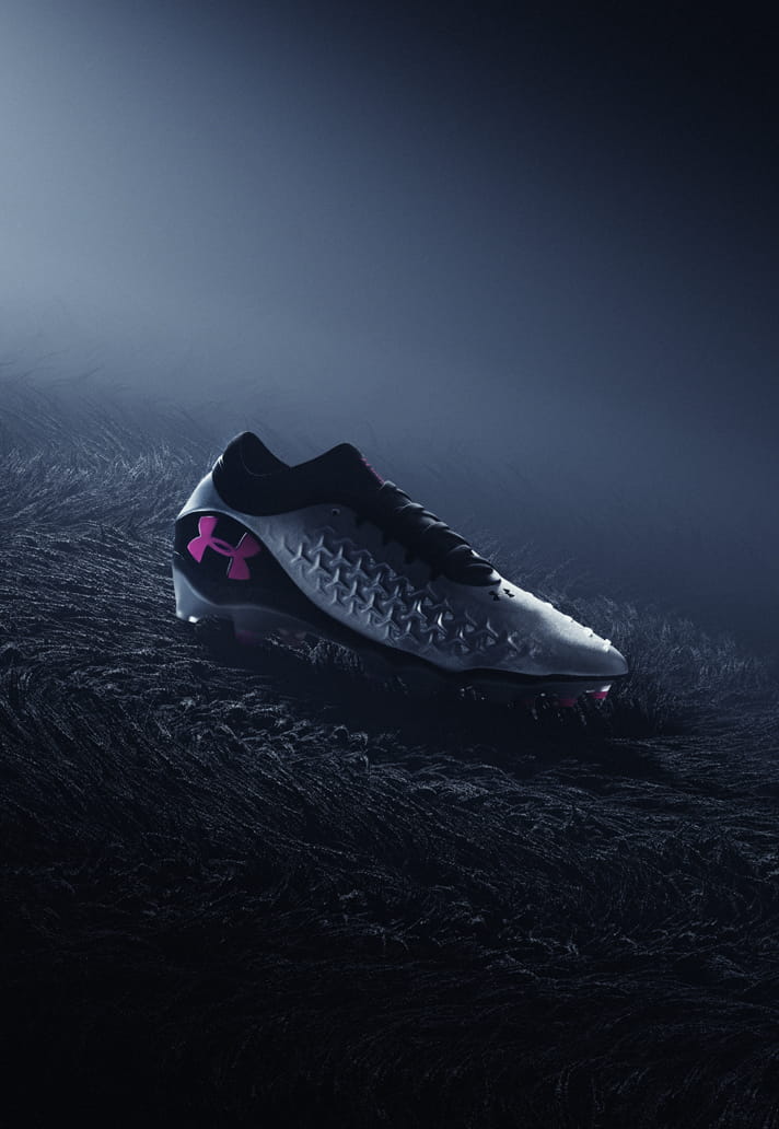 Ua 4 (1)