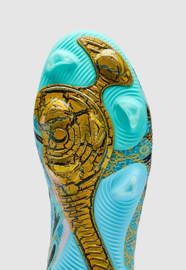Puma 6 (4)