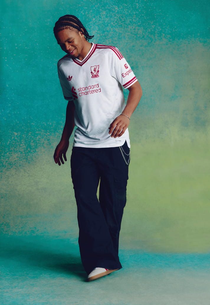 Liverpool 6
