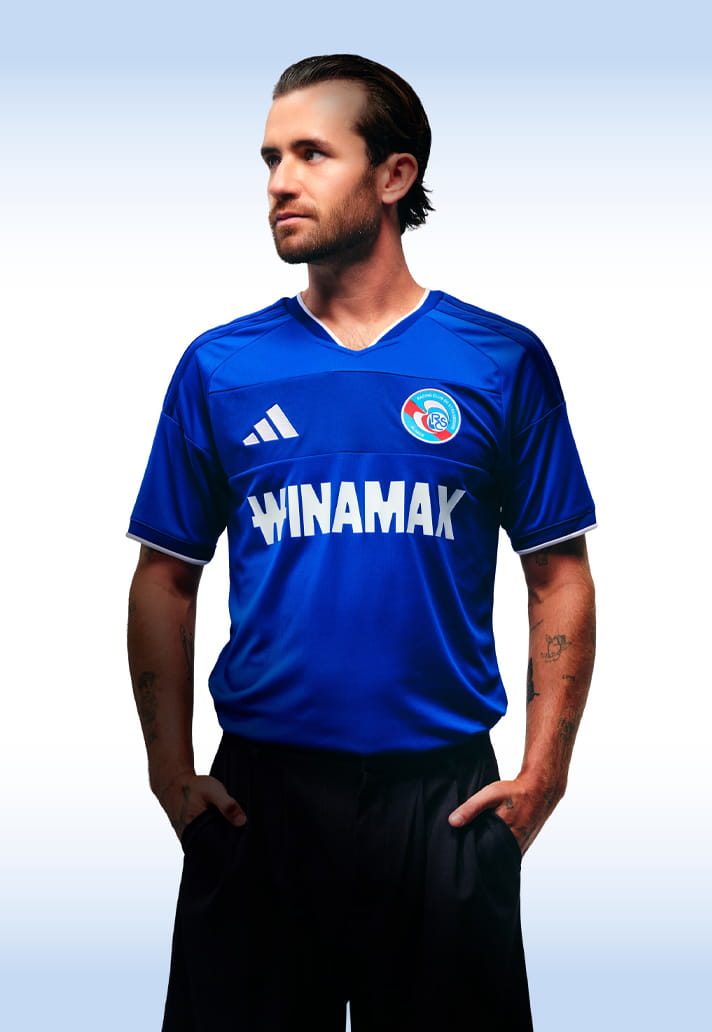 Kit Sets 34