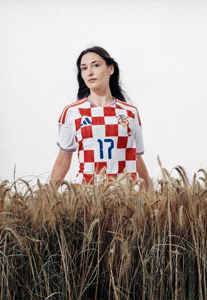 Croatia 5