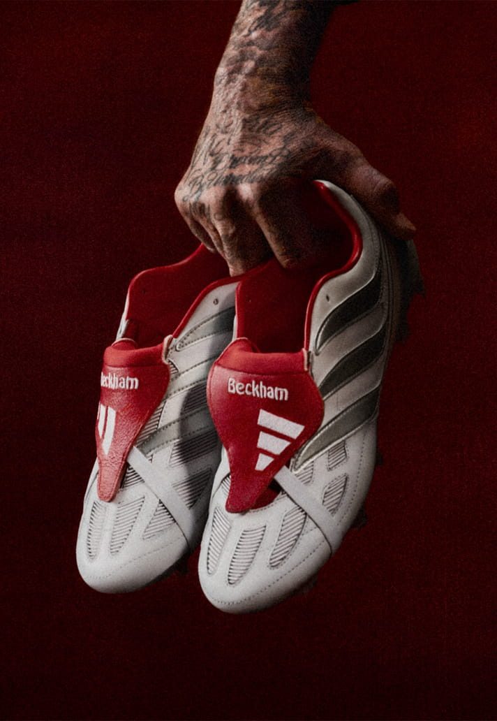 Becks 3