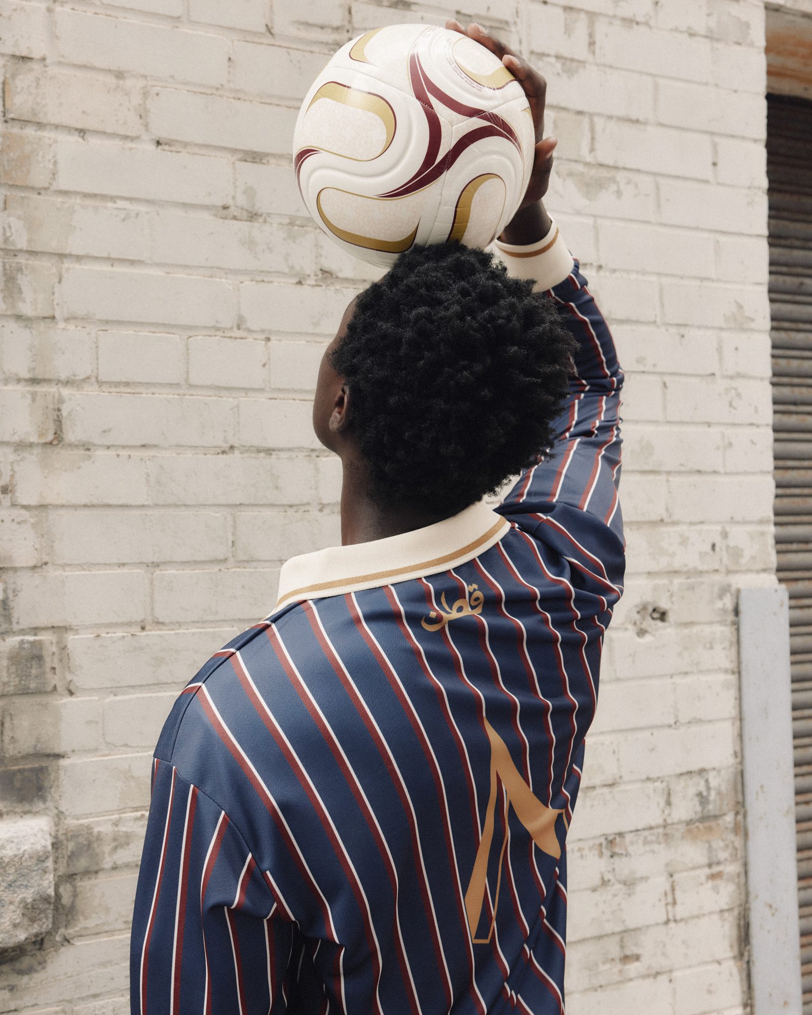 ¡Toronto Vibra con la Kotn Cup! El Fútbol de Barrio Toma la Cancha