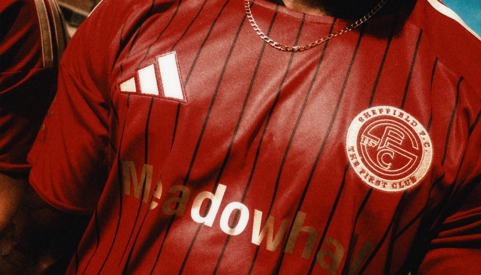 Sheffield 7