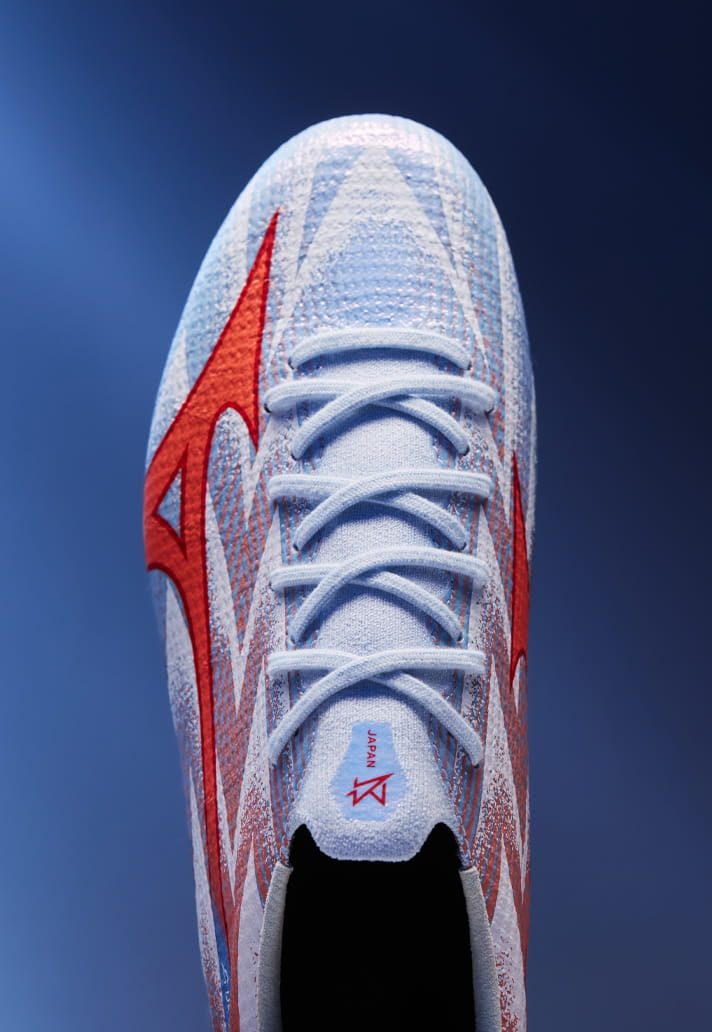 Mizuno 4 (1)