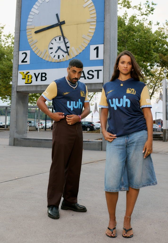 Young Boys 2