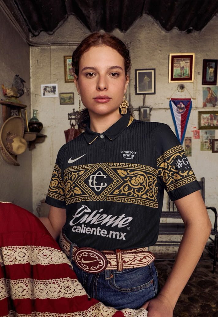 Chivas 3 (1)