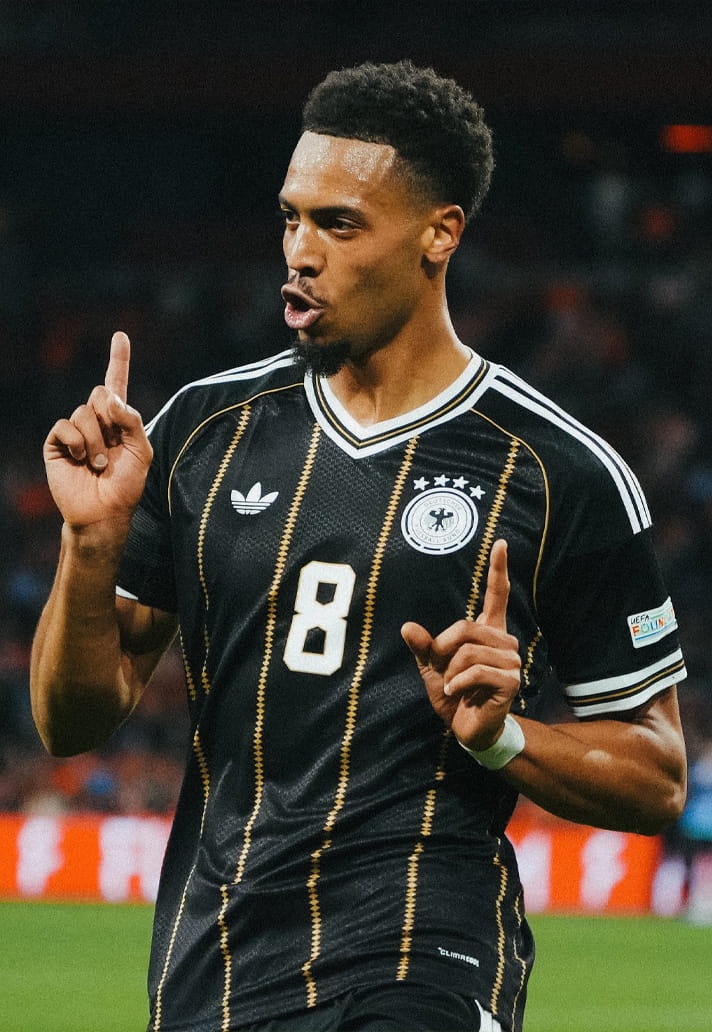 Germany 3