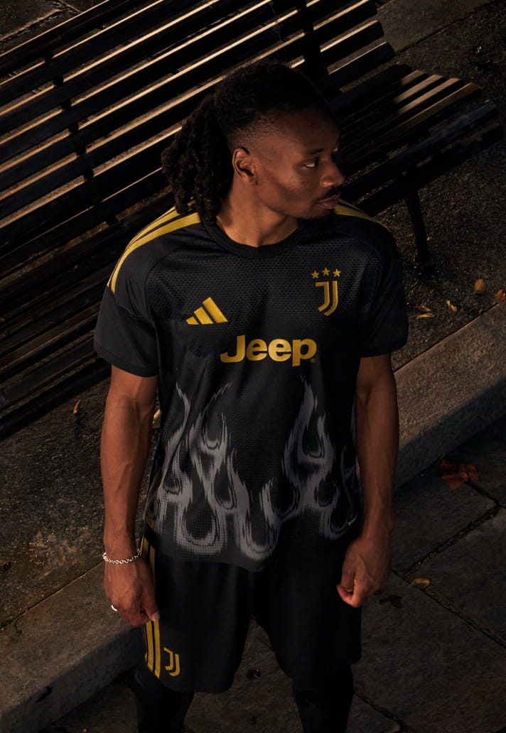 Juve 3