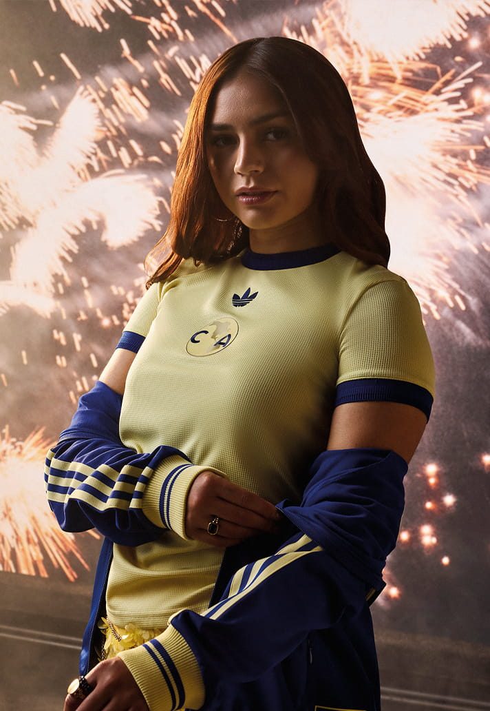 Club America 4 (1)
