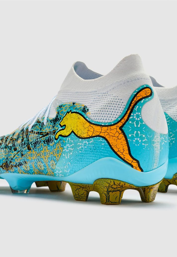 Puma 2 (4)