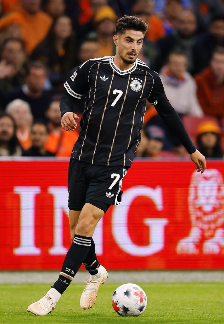 Germany 2