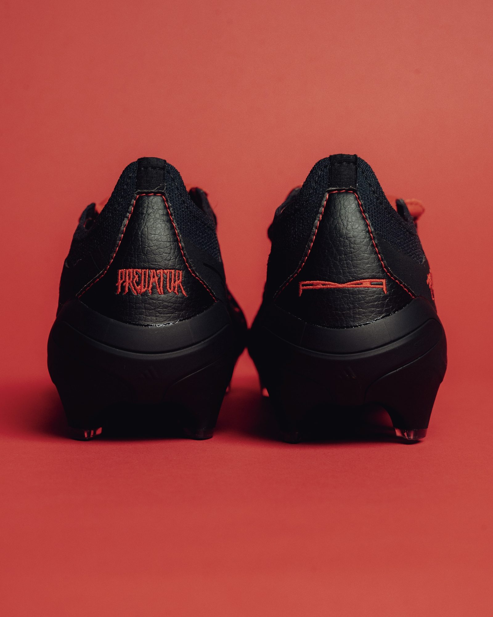 adidas Presenta uno de los Predators más Brutales de la Historia: Un Clásico Instantáneo