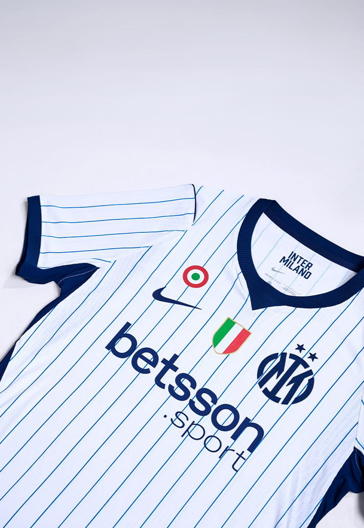 Inter 5 (2)