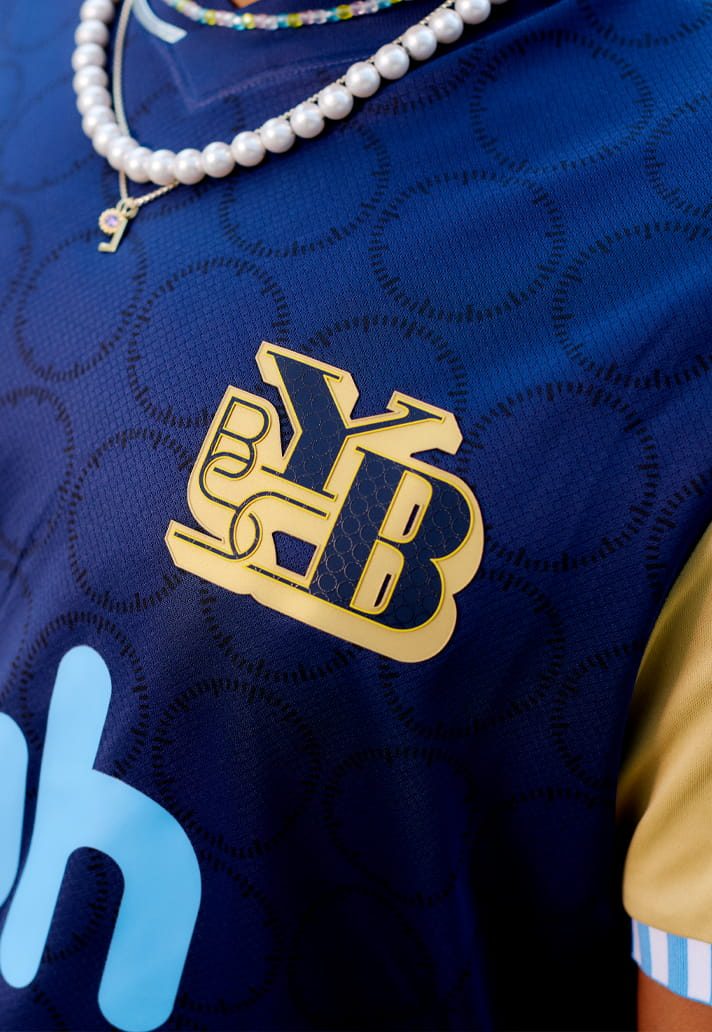 Young Boys 5