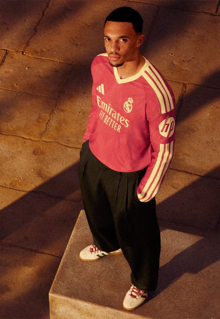 Real 2 (1)