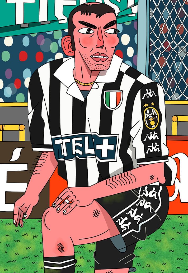 Eddy9 (1)