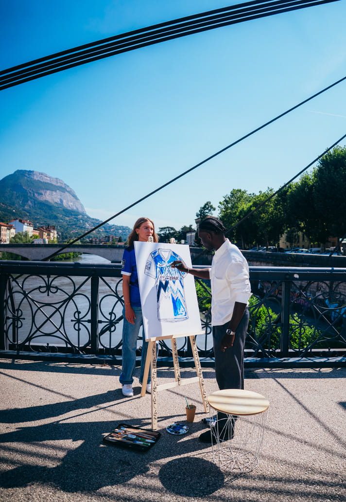 Grenoble 10