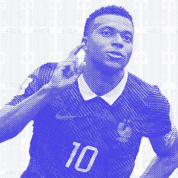 Por qué On podría revolucionar el fútbol mundial