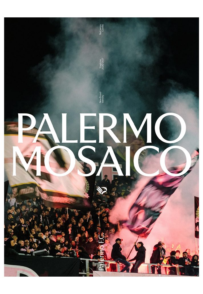 Palermo 002