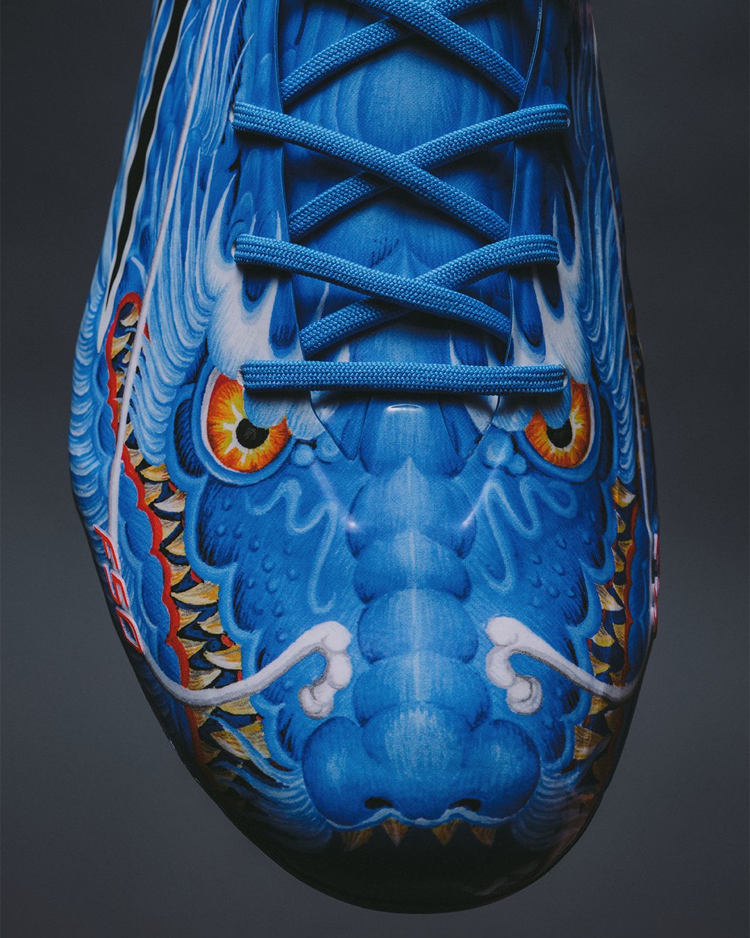 adidas Resucita la Legendaria Beast Pack para el Clásico: Cuando la Historia del Fútbol se Reencuentra con la Innovación
