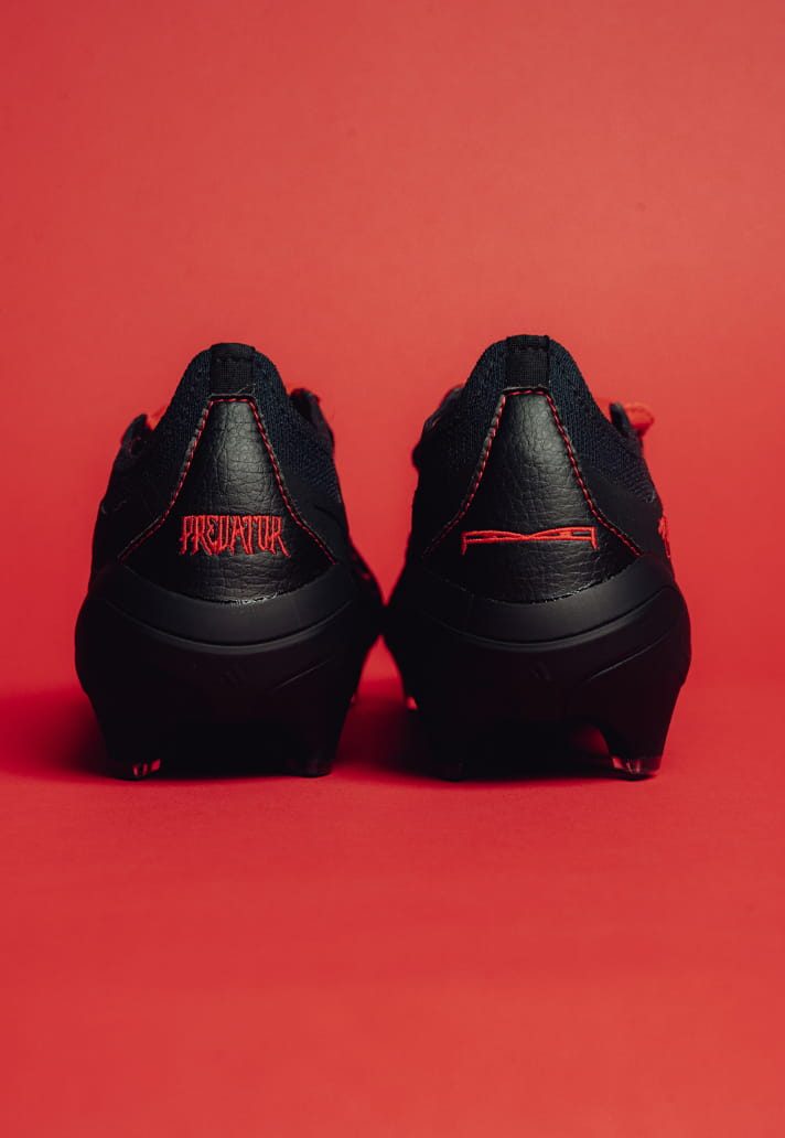 Leather 5