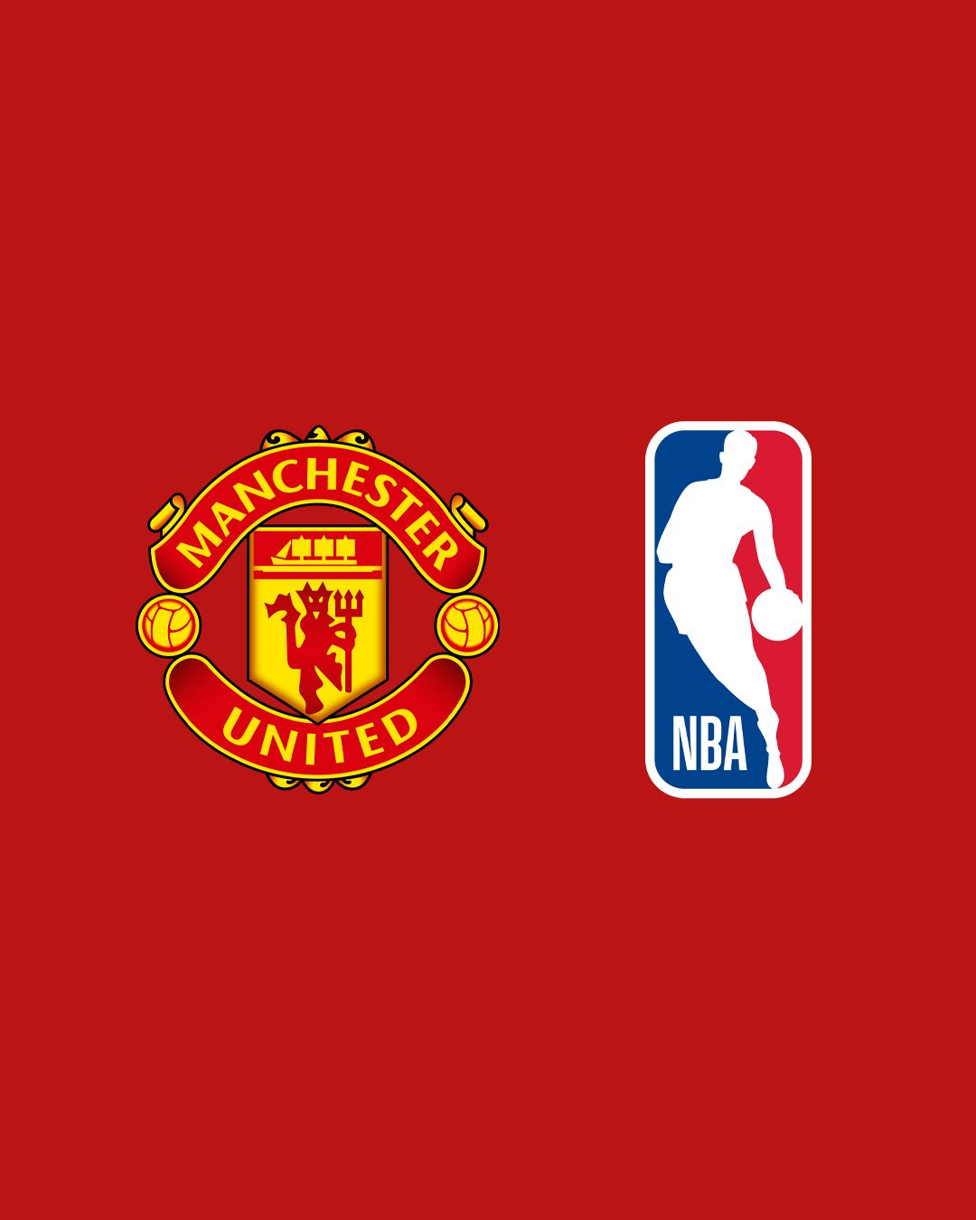El Manchester United y la NBA: ¿Un Sueño Deportivo o la Próxima Realidad del Baloncesto?