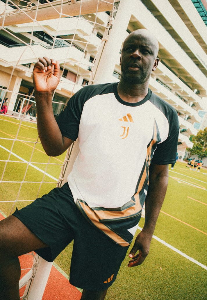 Thuram 4