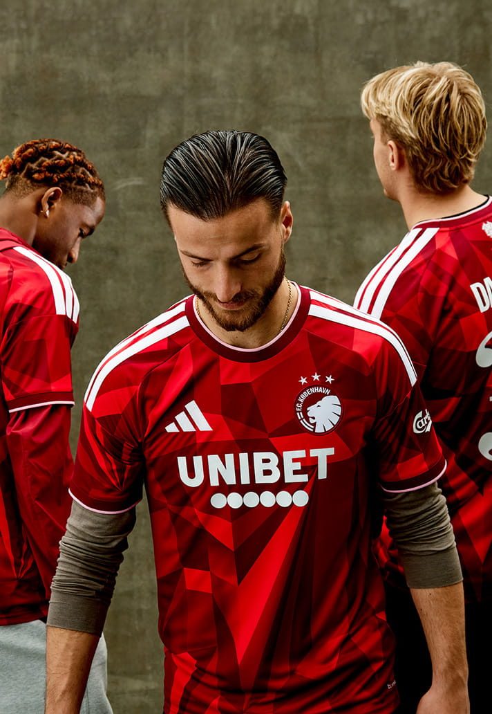 Fck 4 (1)