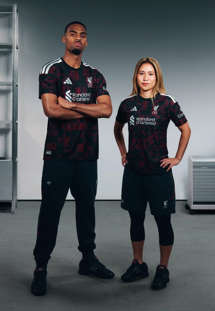 Liverpool 5 (1)