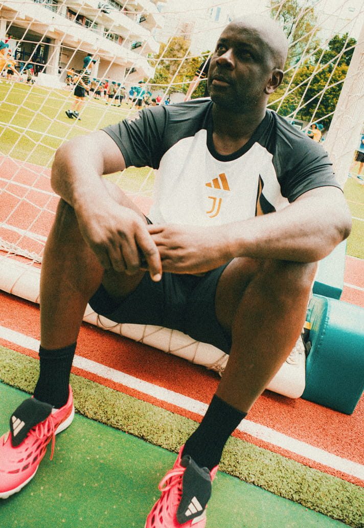 Thuram 5