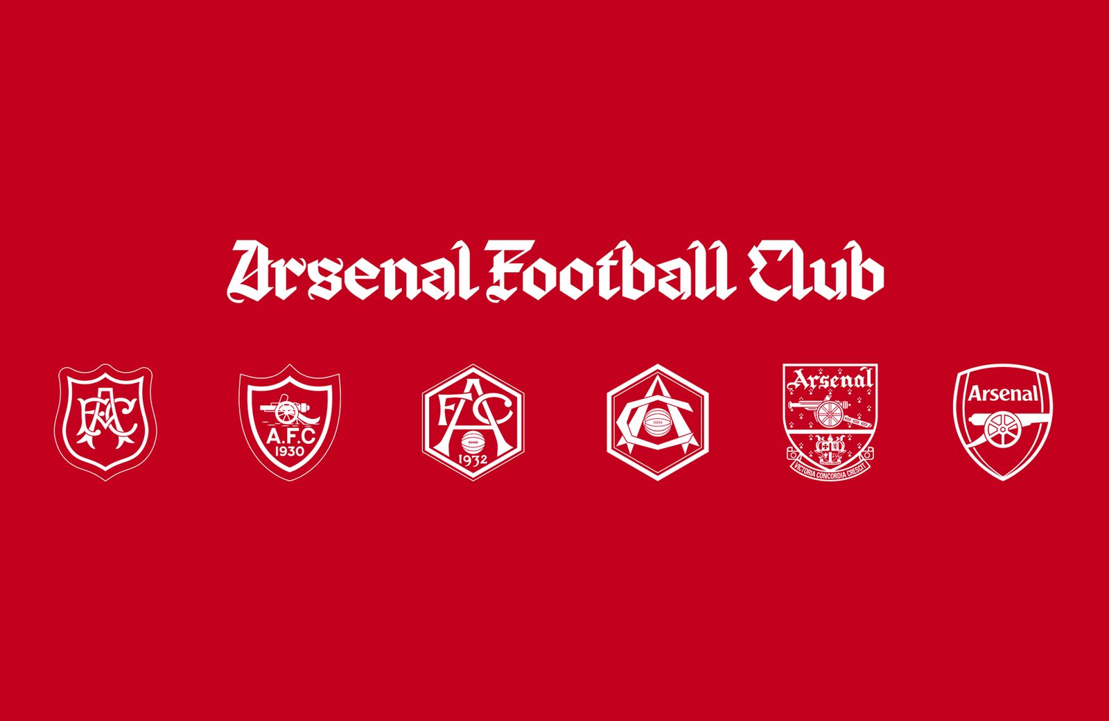 Arsenal Rocastle 002